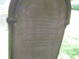 image of grave number 32880